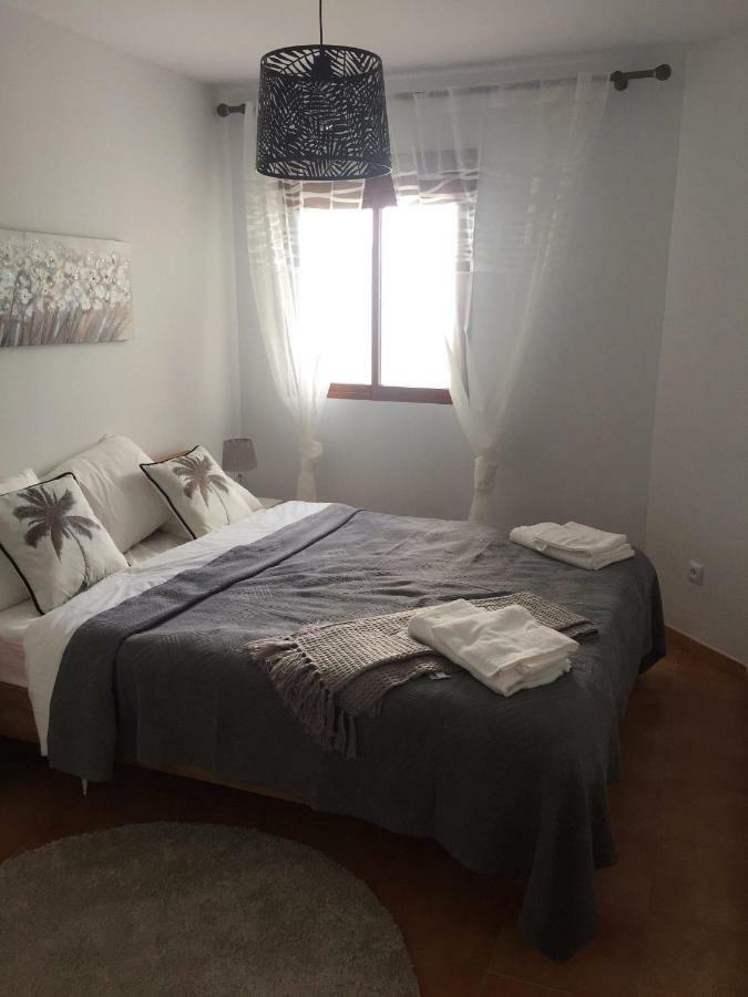 Ferienwohnung Casa Lina Belavista Pego Exterior foto
